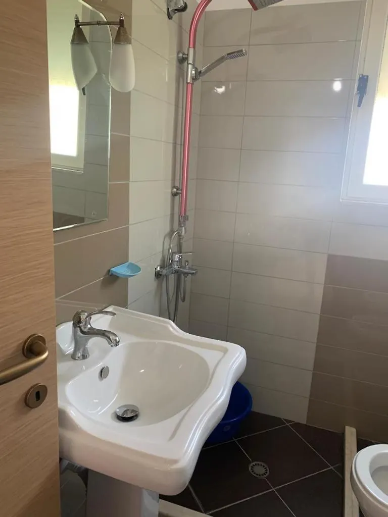 Relax Apartments In Vlora  Vlore