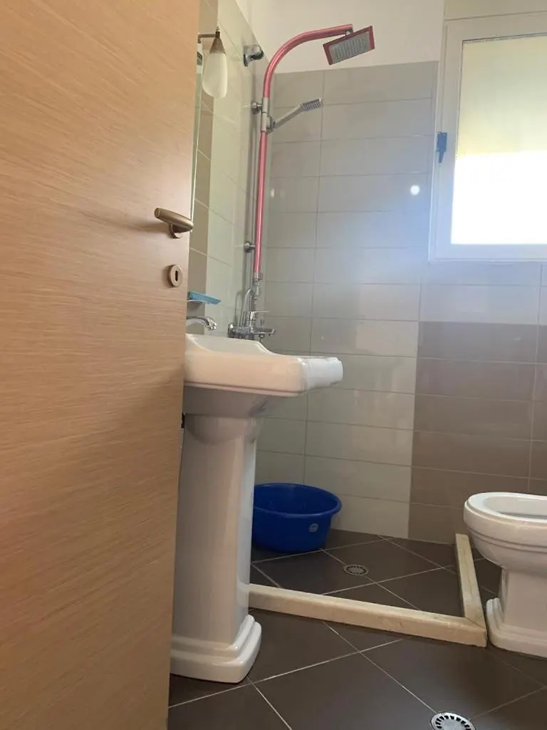 Relax Apartments In Vlora Albania