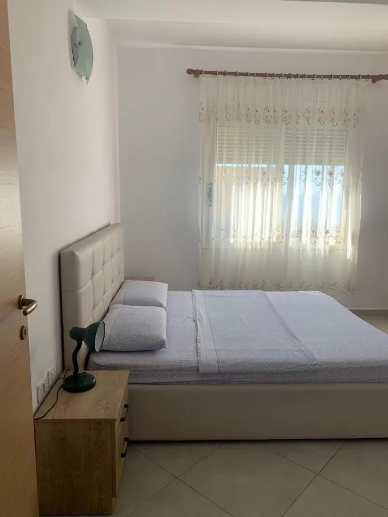 Relax Apartments In Vlora 0*, Vlore Albania