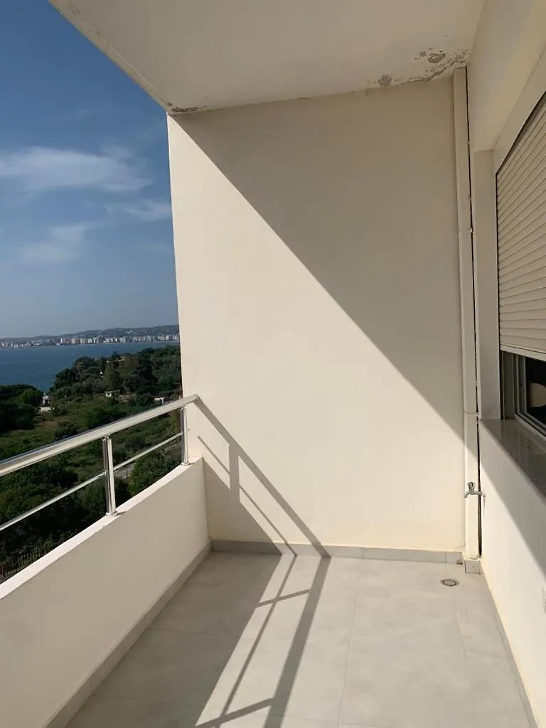 Relax Apartments In Vlora
