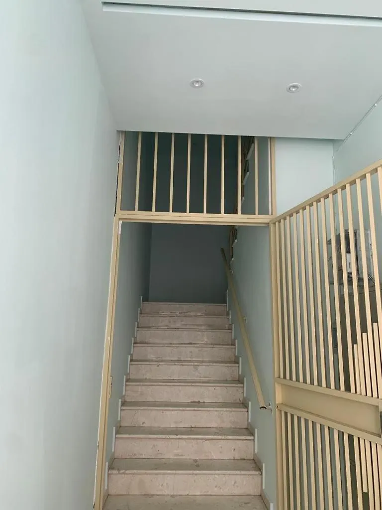 Relax Apartments In Vlora Vlore